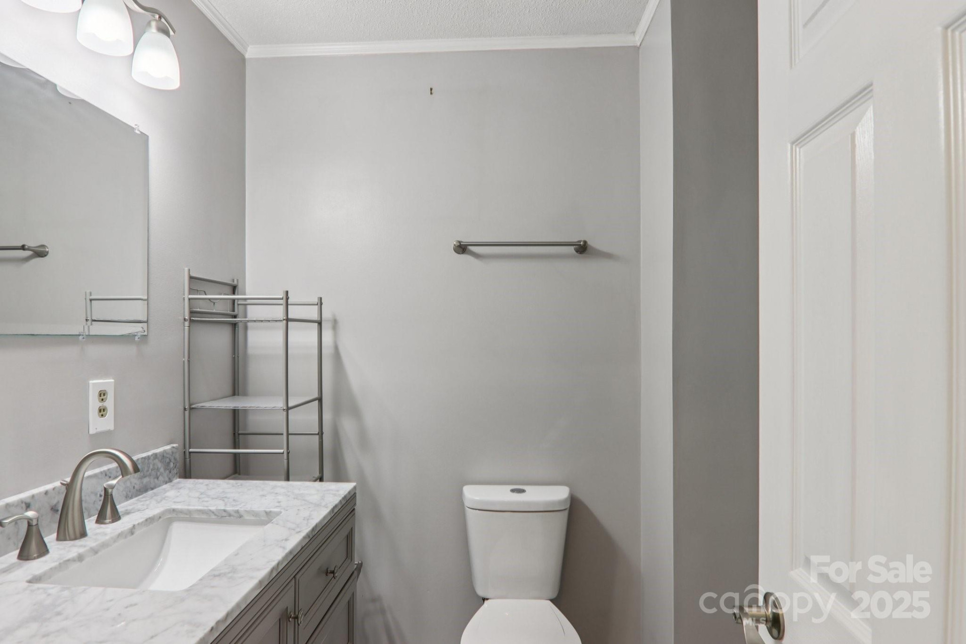 264 Cashdon Drive - Photo 26