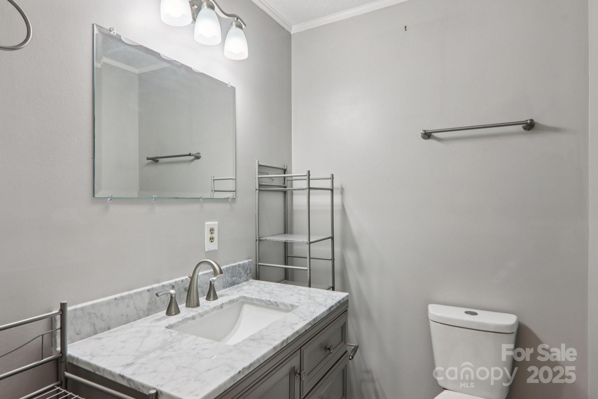 264 Cashdon Drive - Photo 27