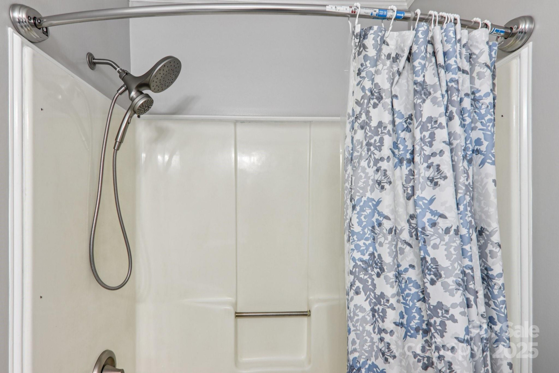 264 Cashdon Drive - Photo 28