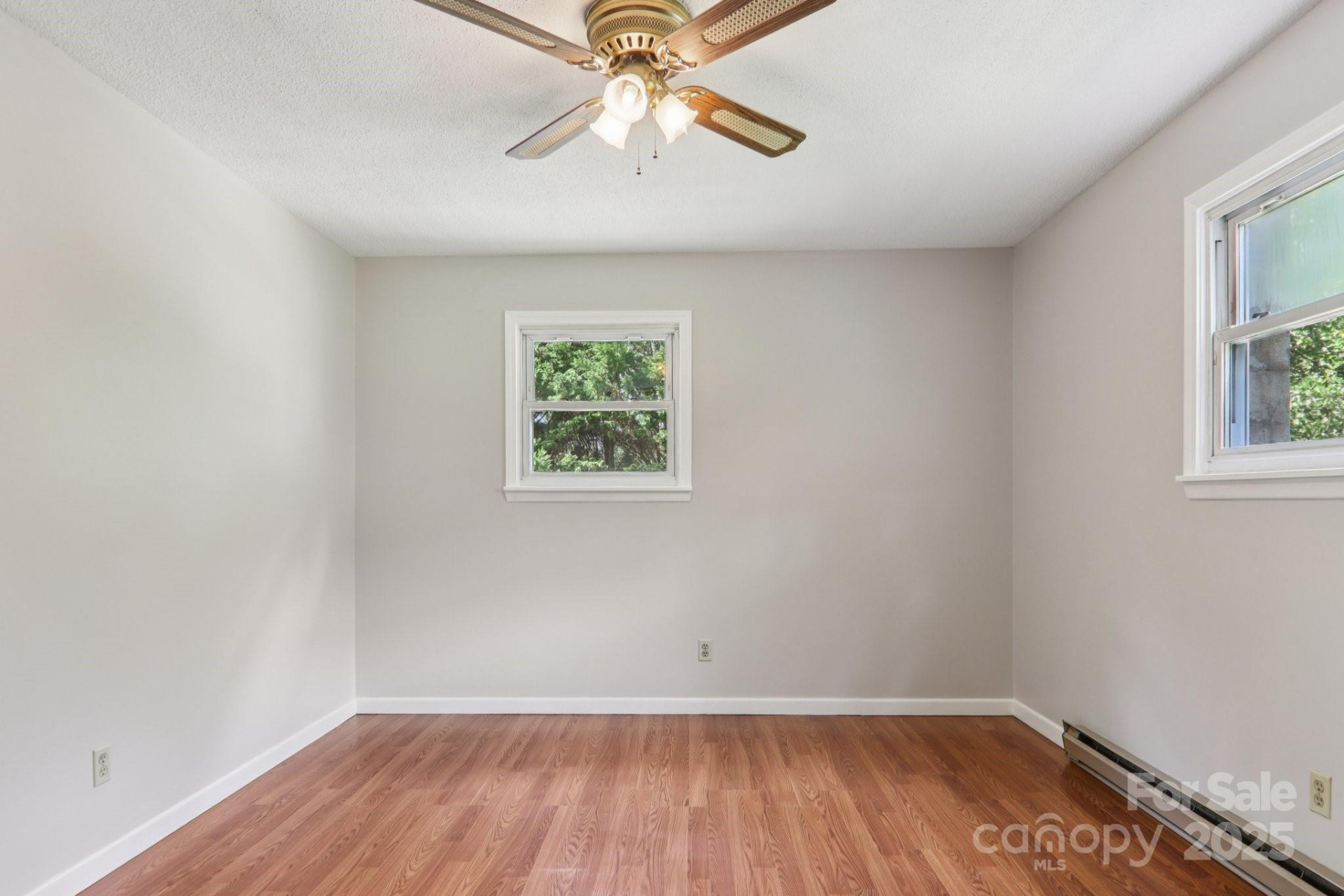 264 Cashdon Drive - Photo 29