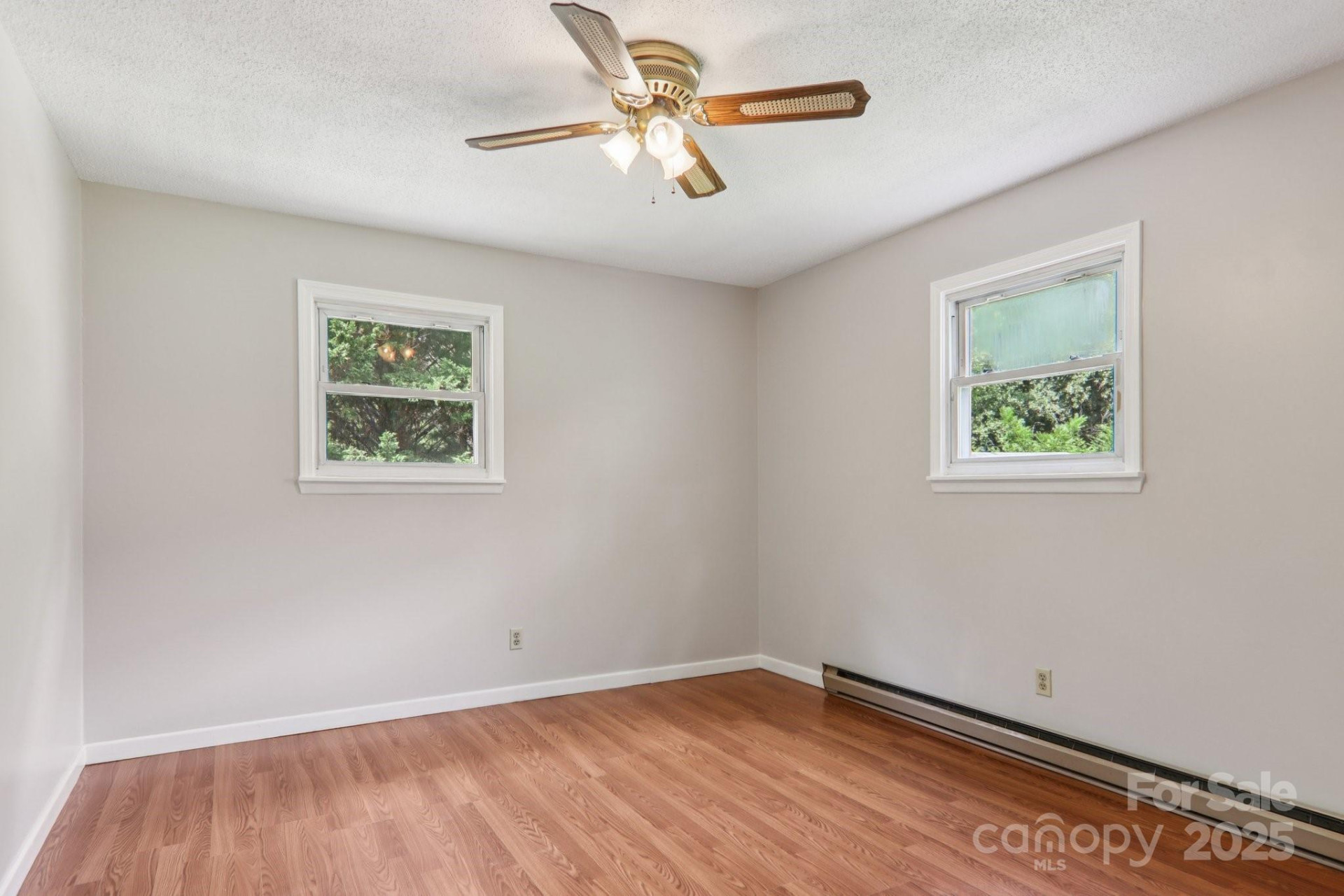 264 Cashdon Drive - Photo 30