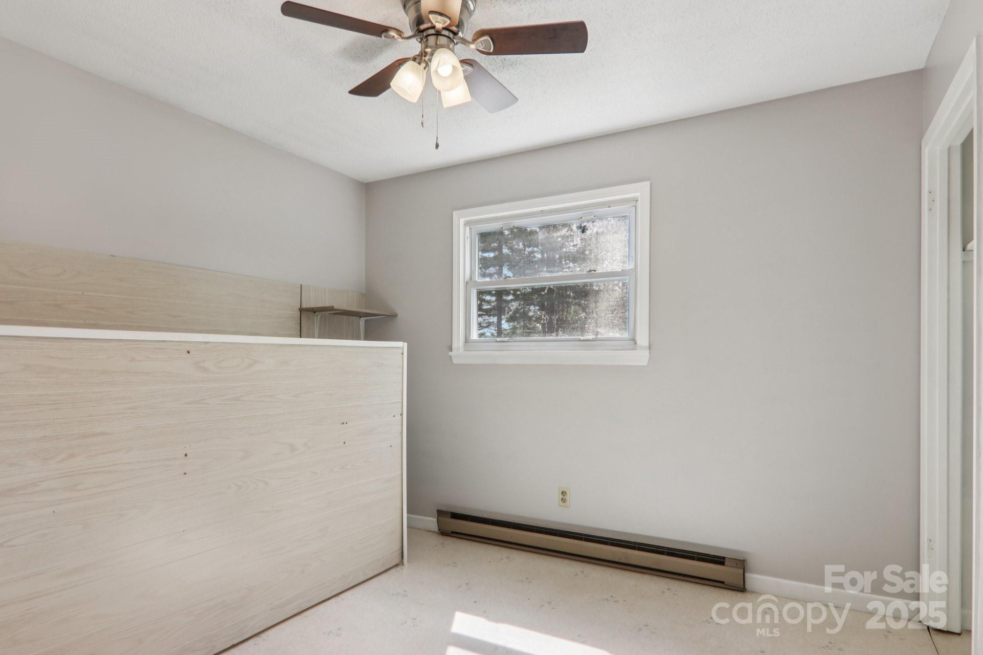 264 Cashdon Drive - Photo 31