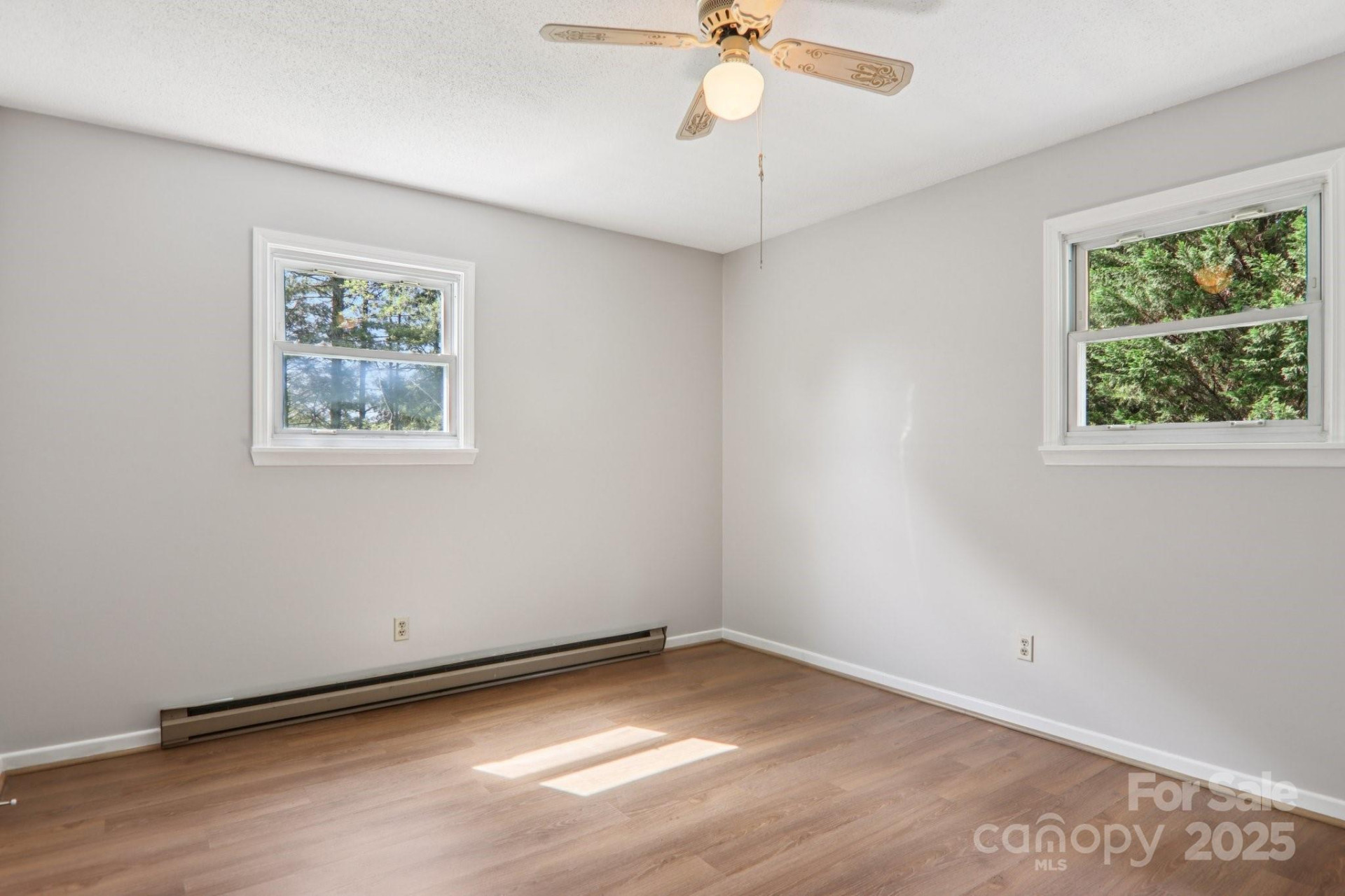 264 Cashdon Drive - Photo 33