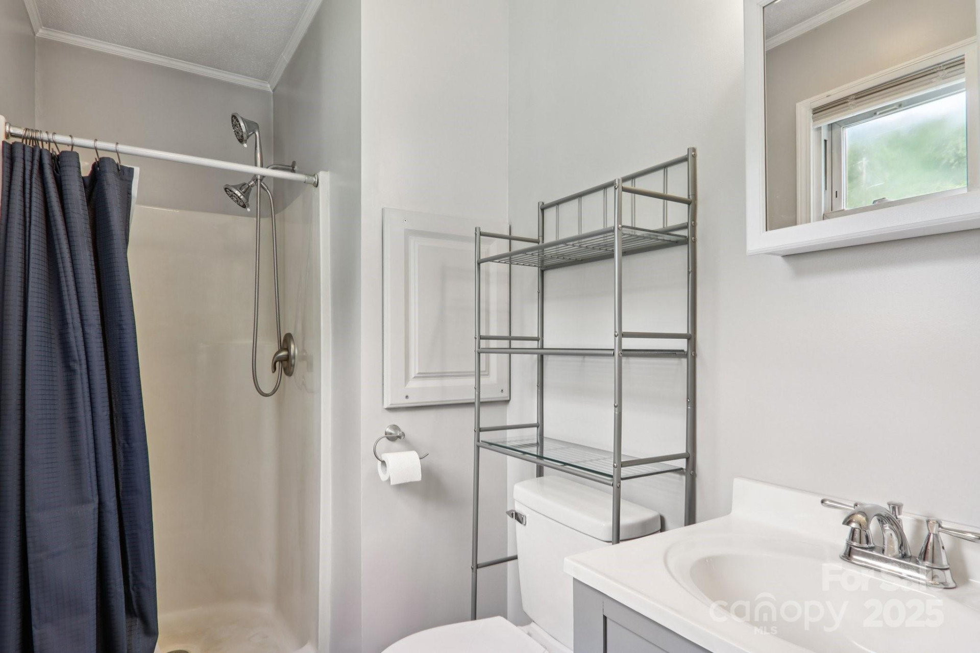 264 Cashdon Drive - Photo 35