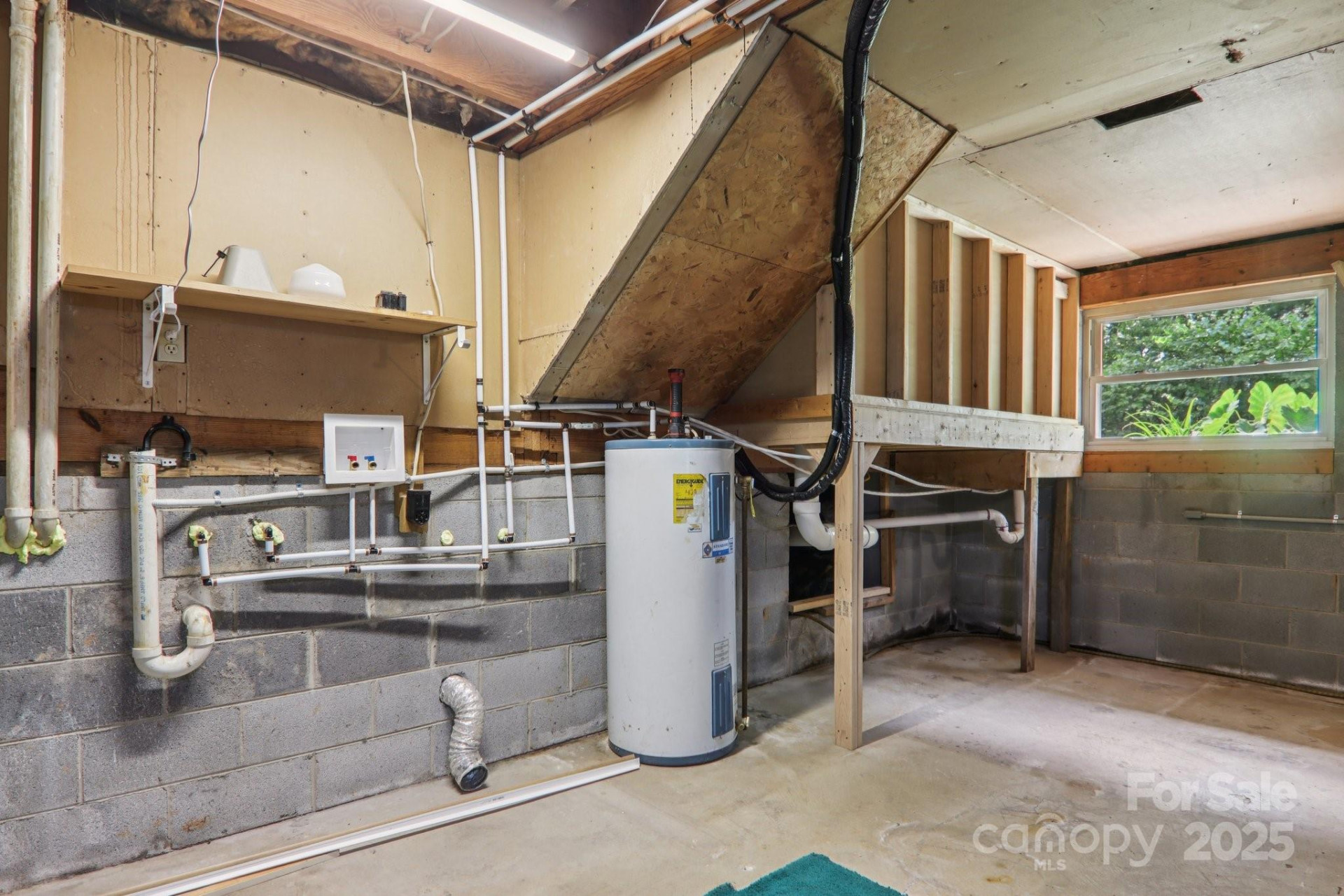 264 Cashdon Drive - Photo 38