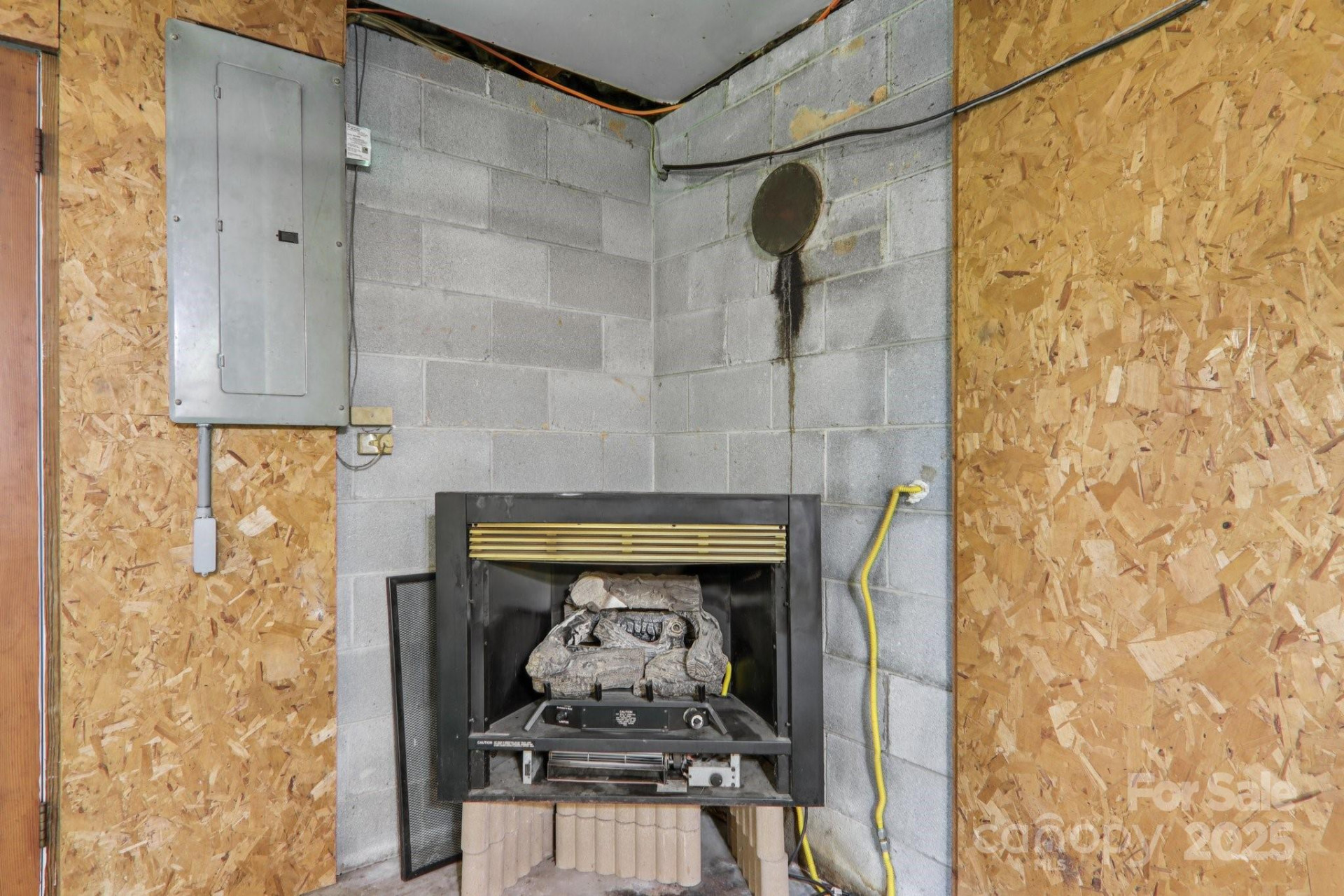 264 Cashdon Drive - Photo 39