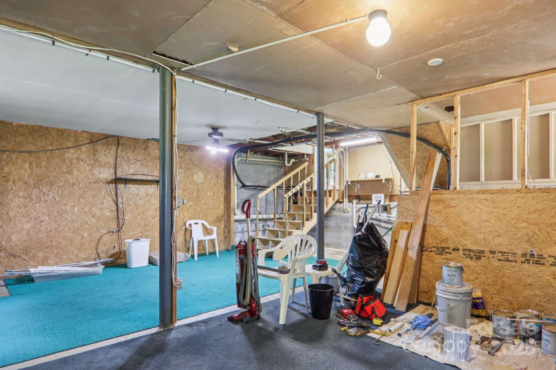 264 Cashdon Drive - Photo 40