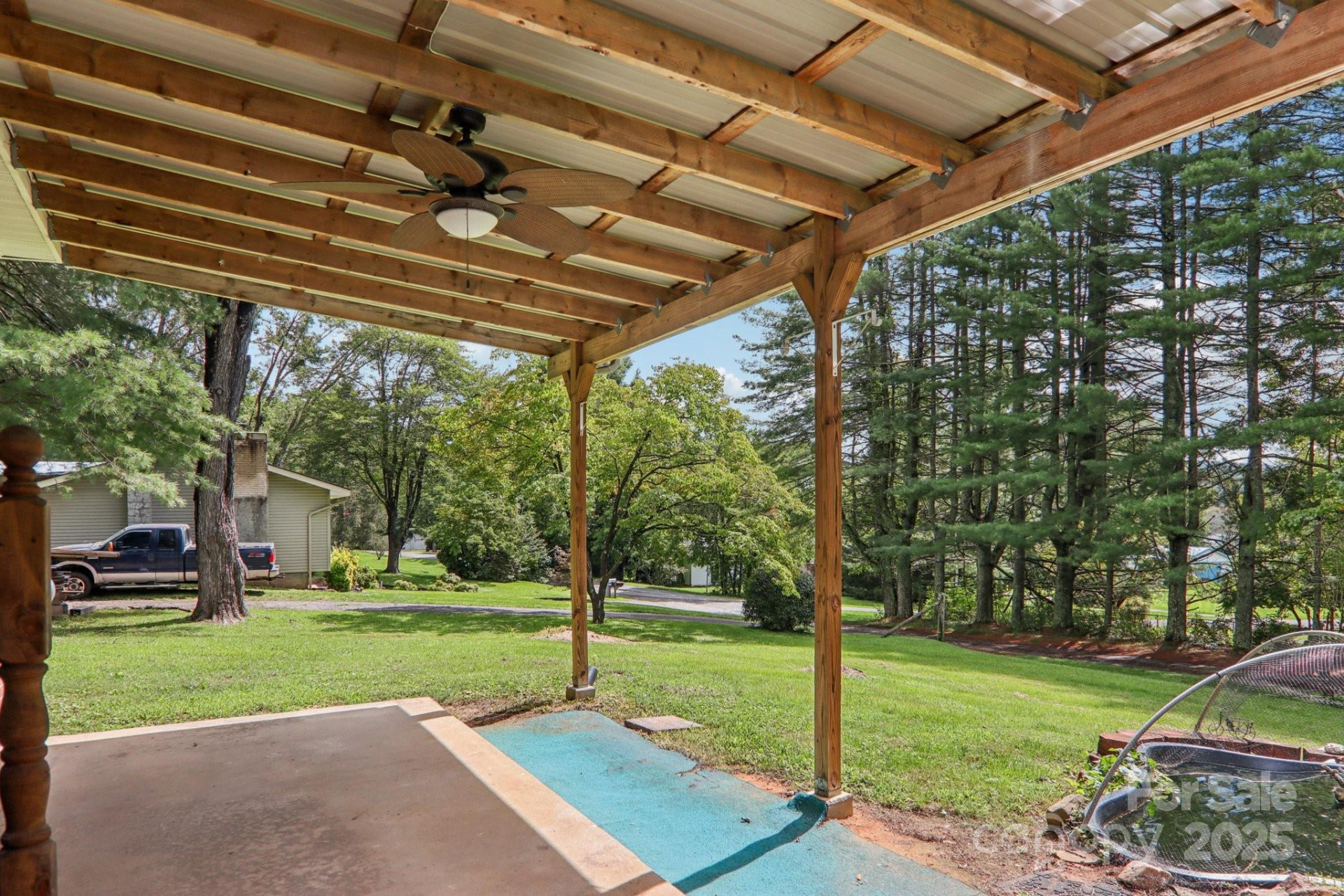 264 Cashdon Drive - Photo 41