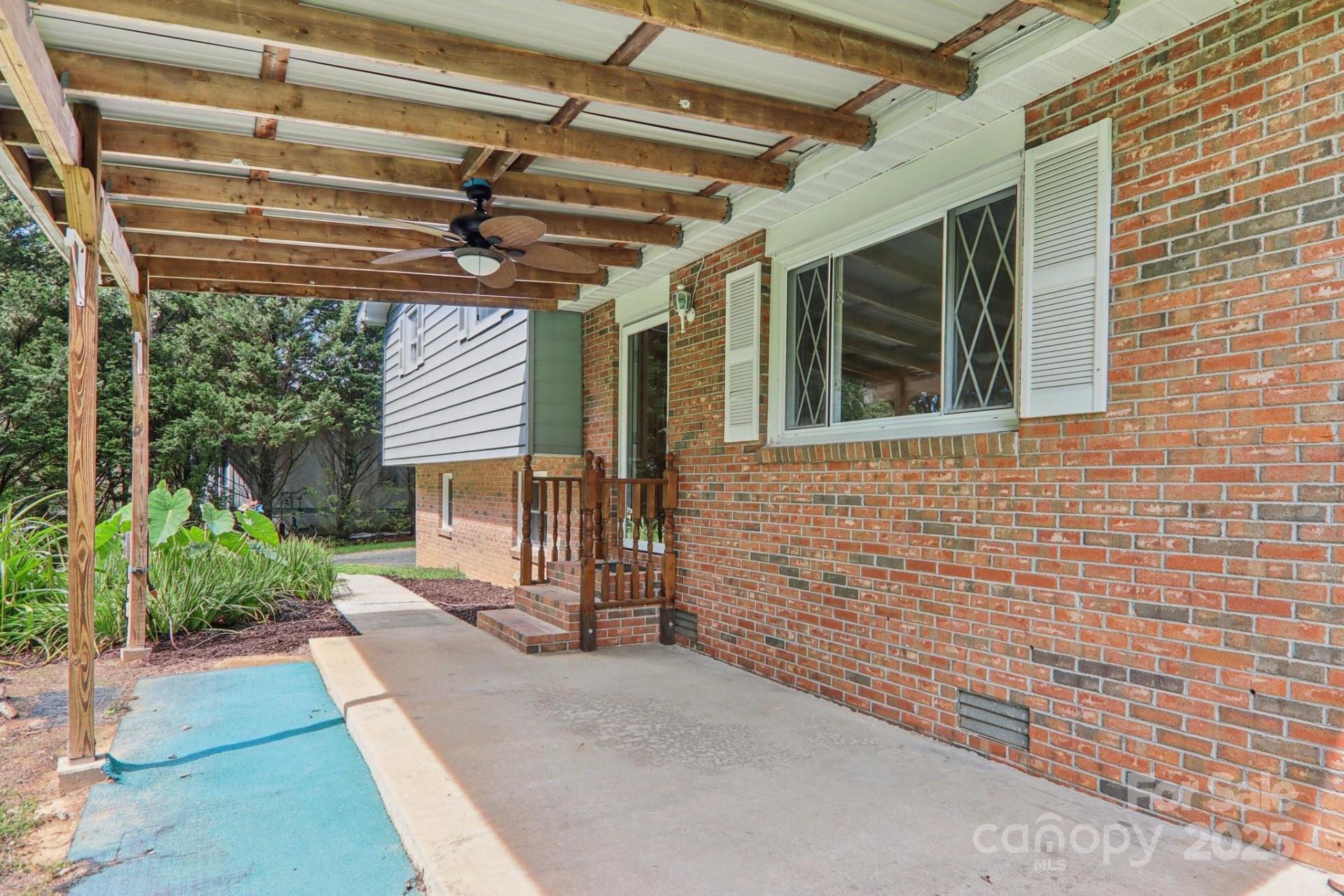 264 Cashdon Drive - Photo 42
