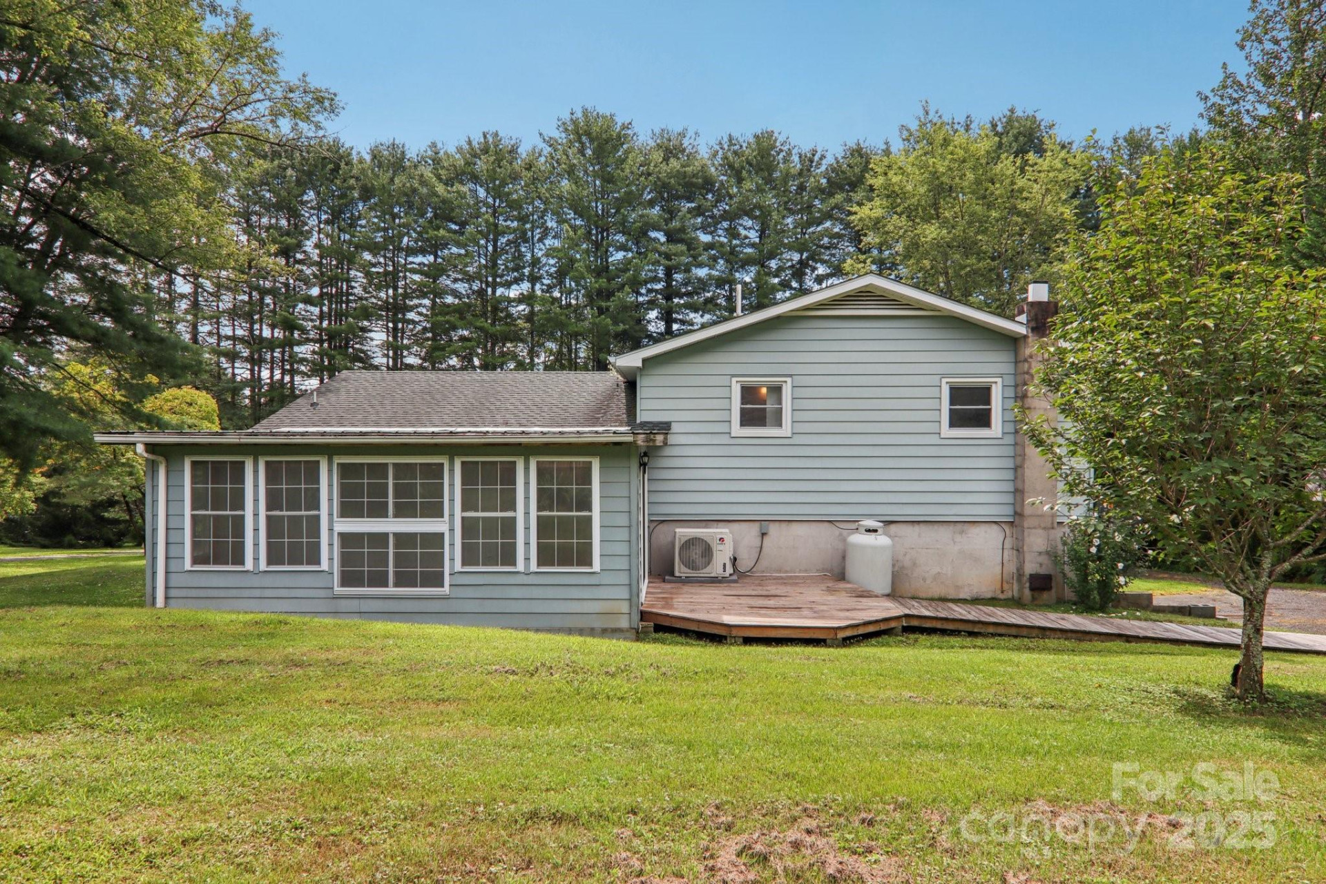 264 Cashdon Drive - Photo 43