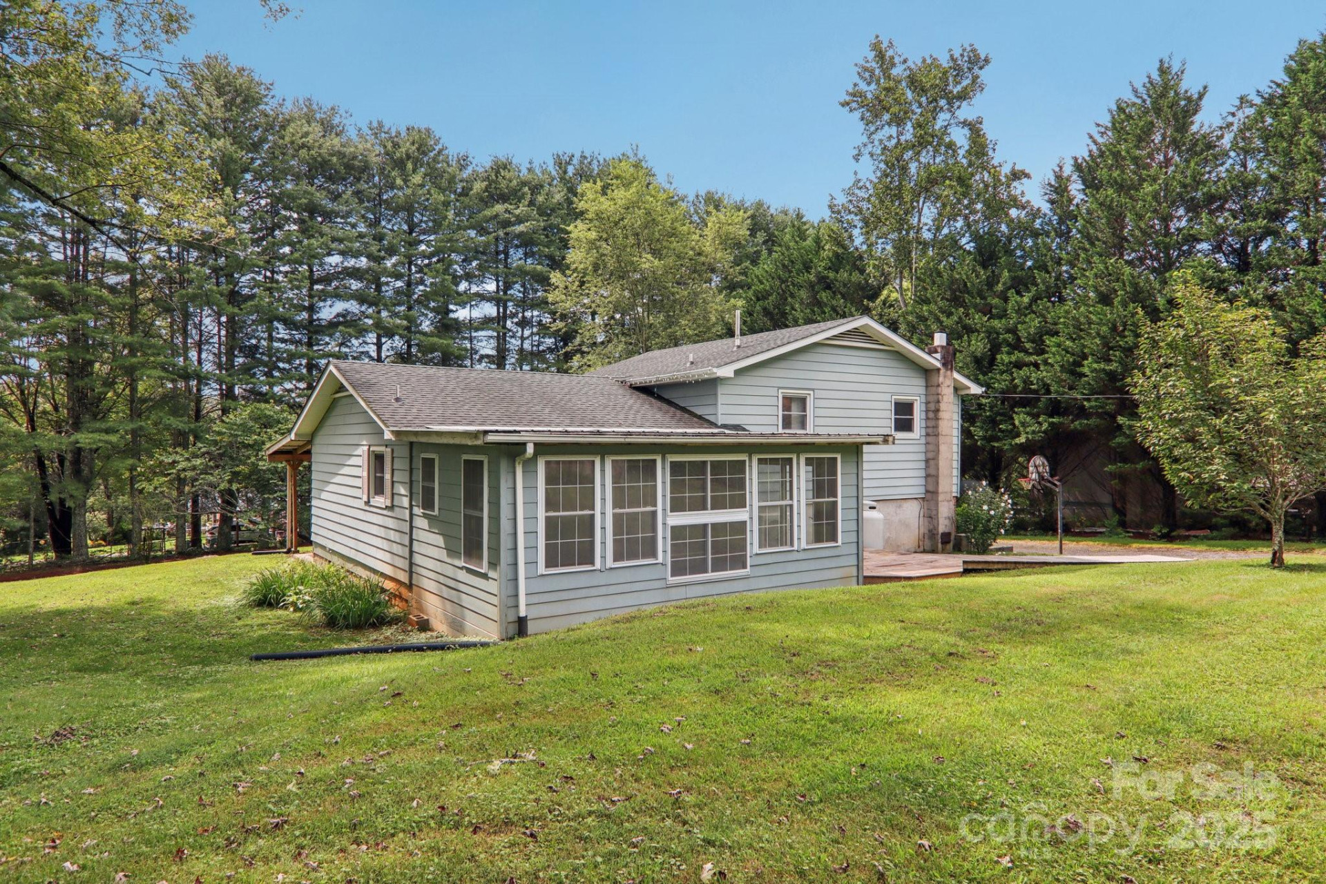 264 Cashdon Drive - Photo 44