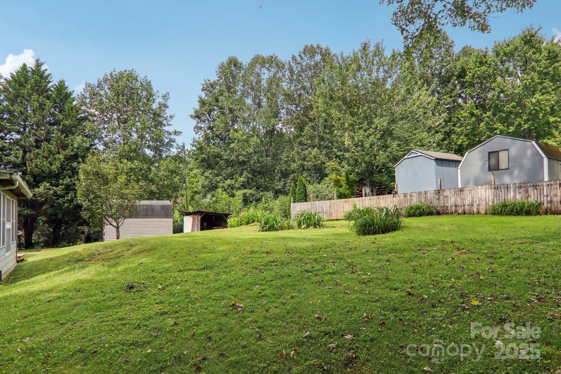 264 Cashdon Drive - Photo 45