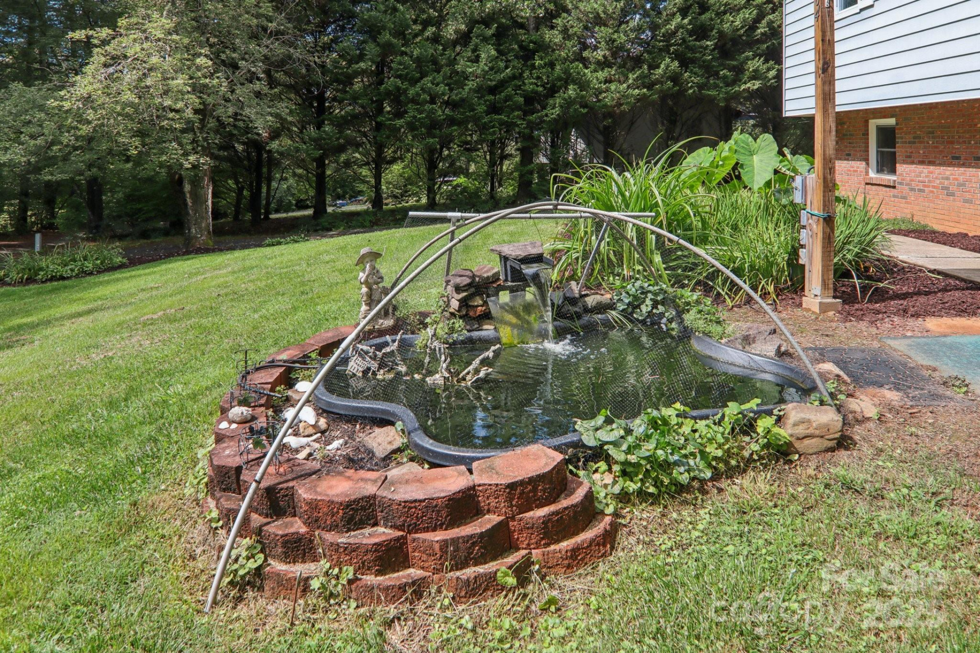 264 Cashdon Drive - Photo 46