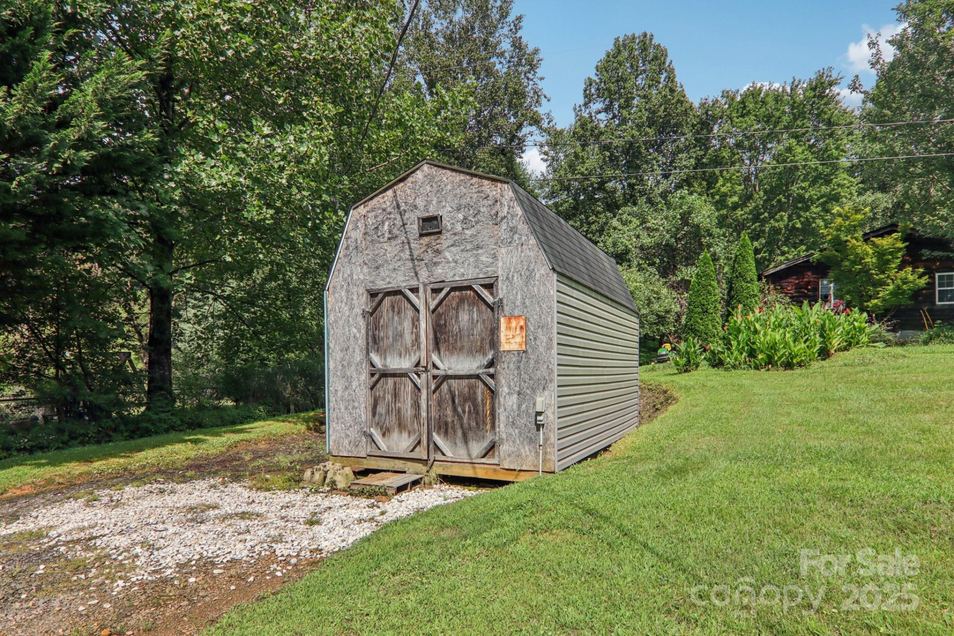 264 Cashdon Drive - Photo 47