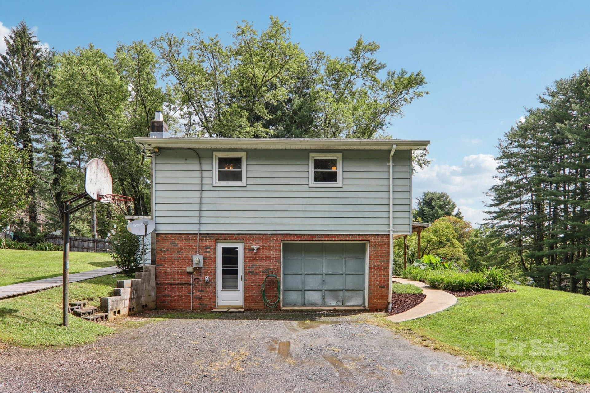 264 Cashdon Drive - Photo 48