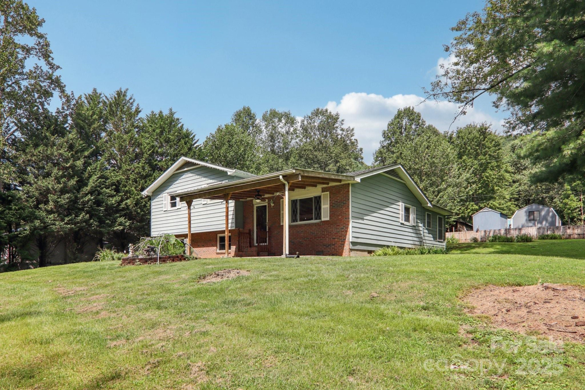 264 Cashdon Drive - Photo 7