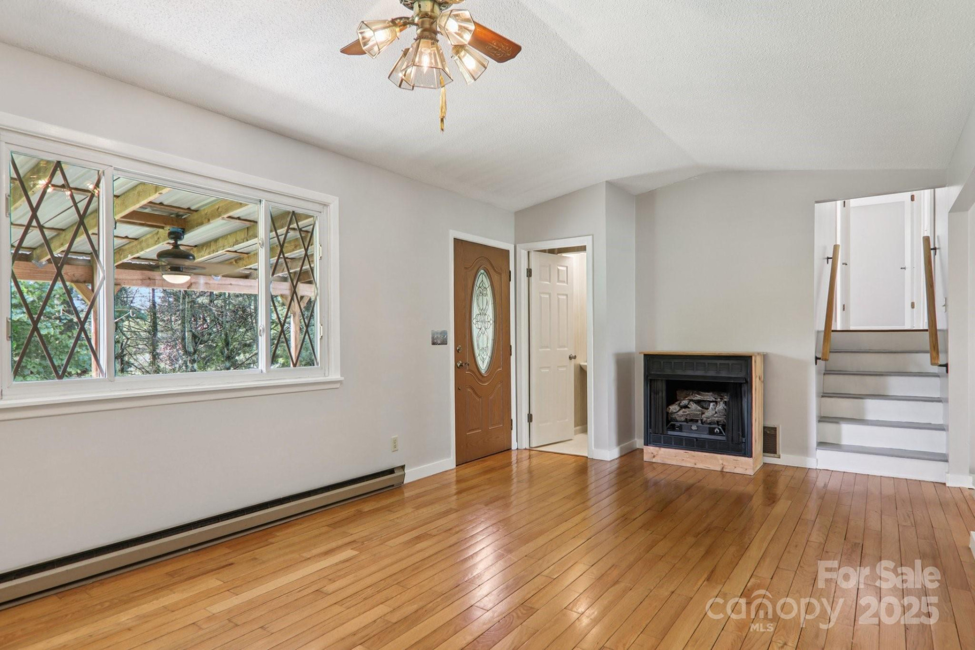 264 Cashdon Drive - Photo 9