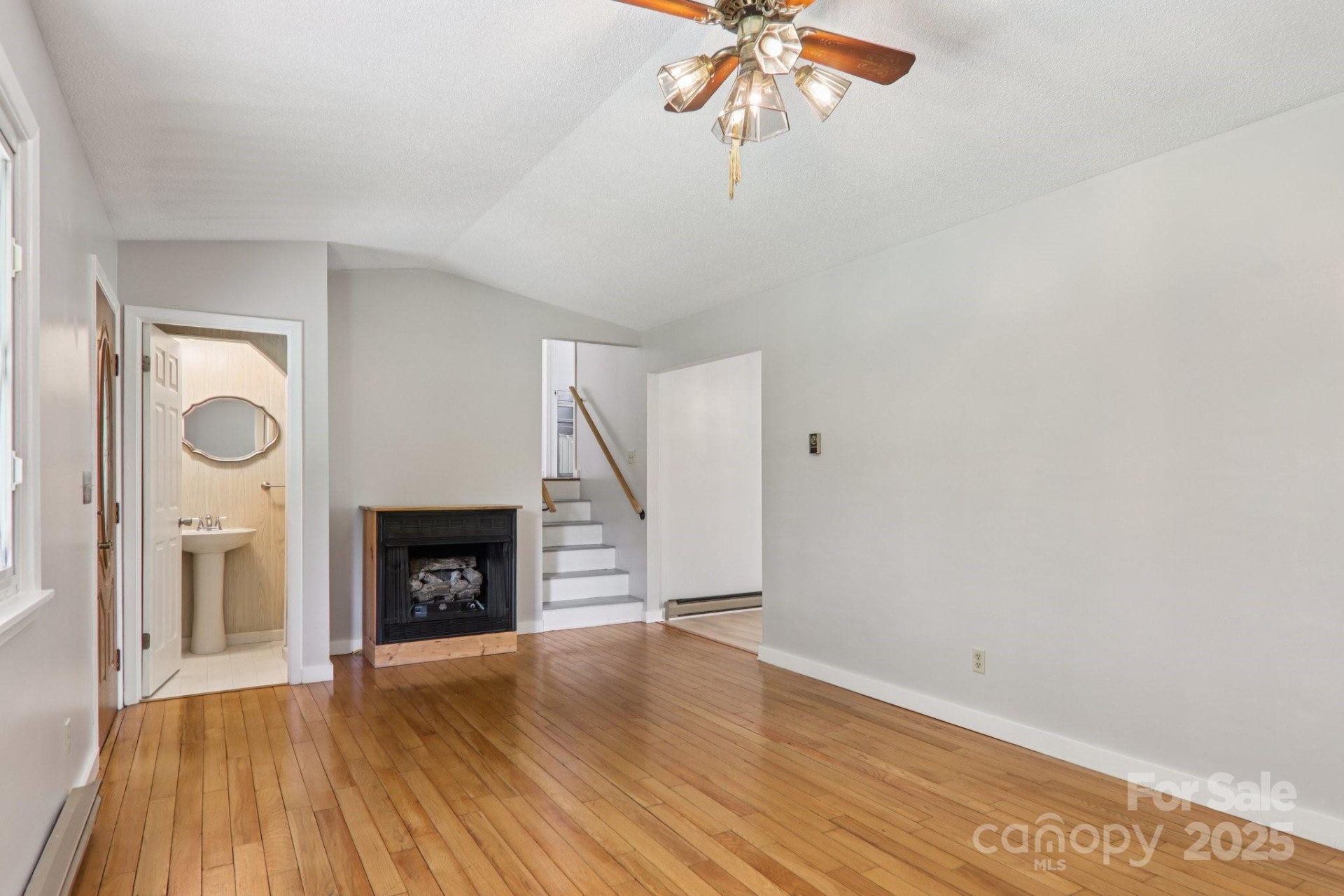 264 Cashdon Drive - Photo 10