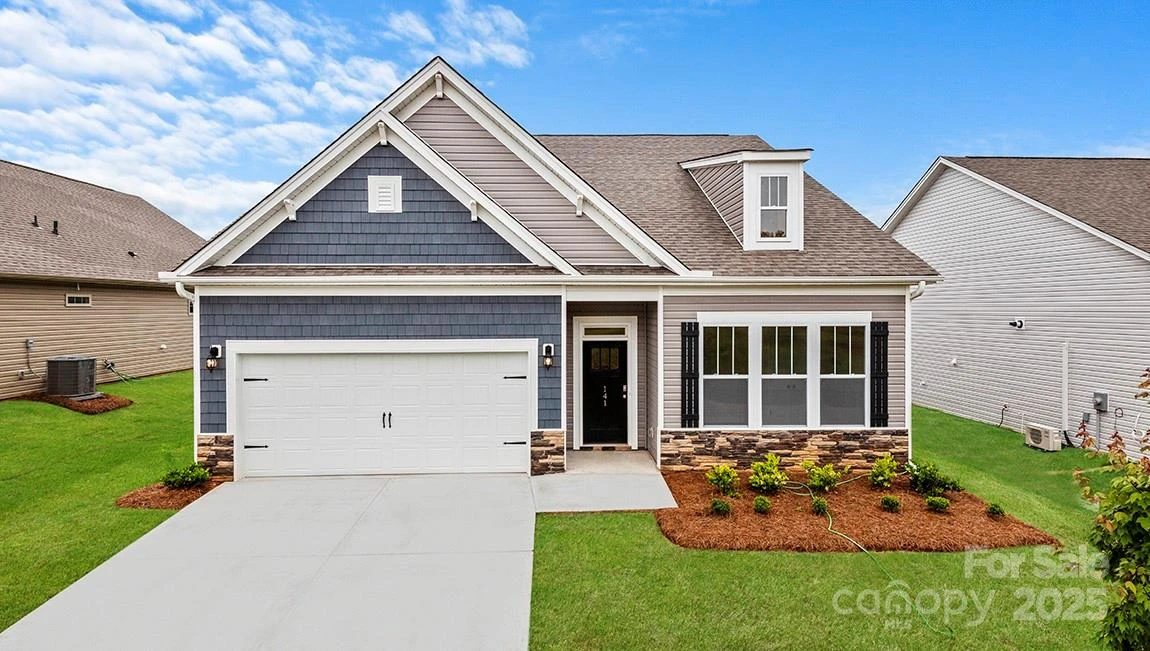 559 River Bottom Road