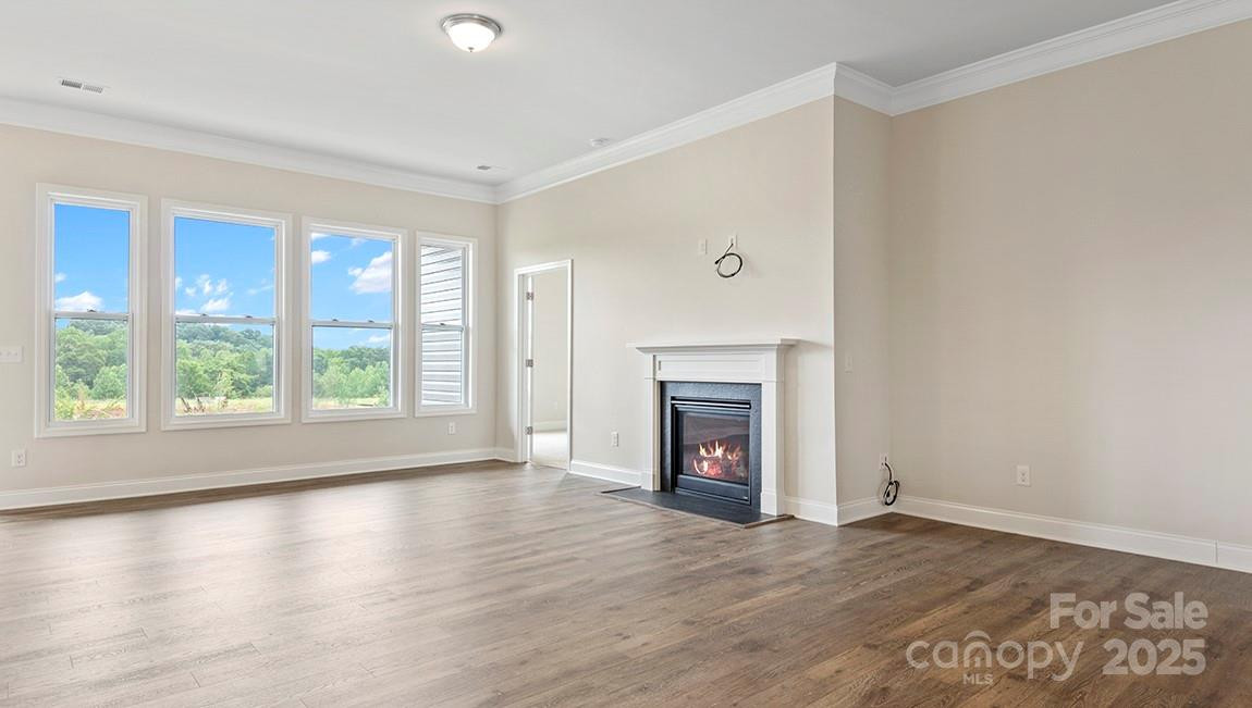 559 River Bottom Road - Photo 2