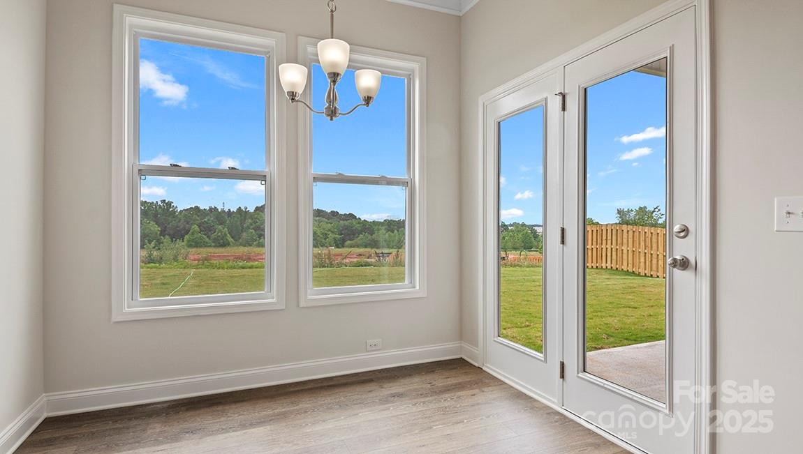 559 River Bottom Road - Photo 11