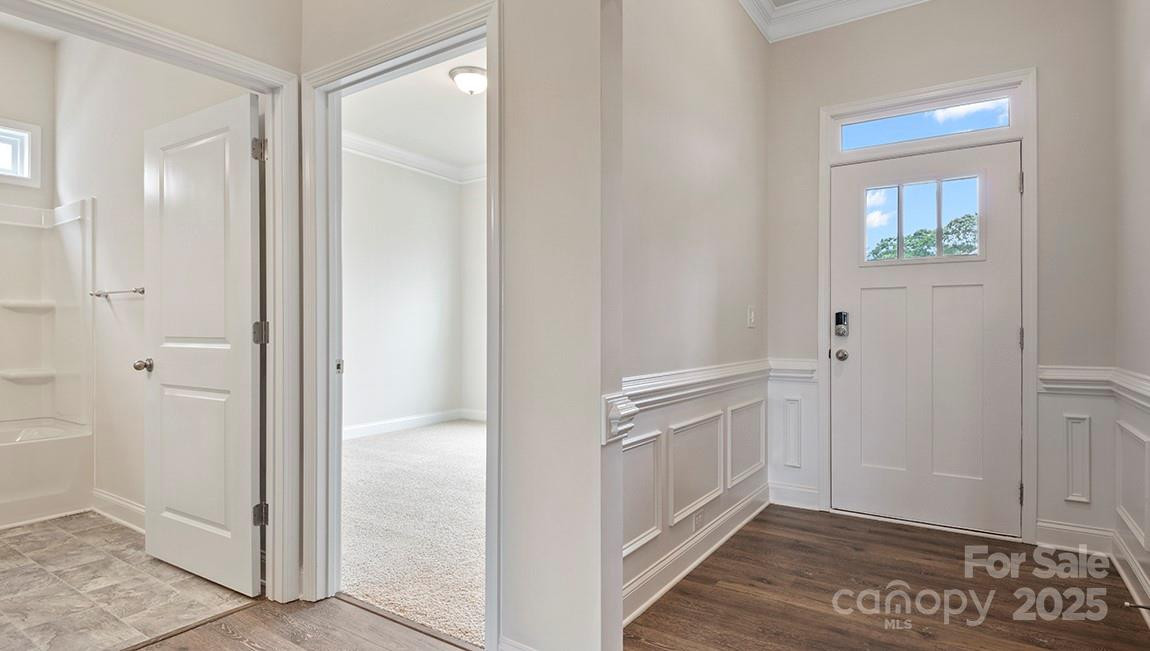559 River Bottom Road - Photo 12
