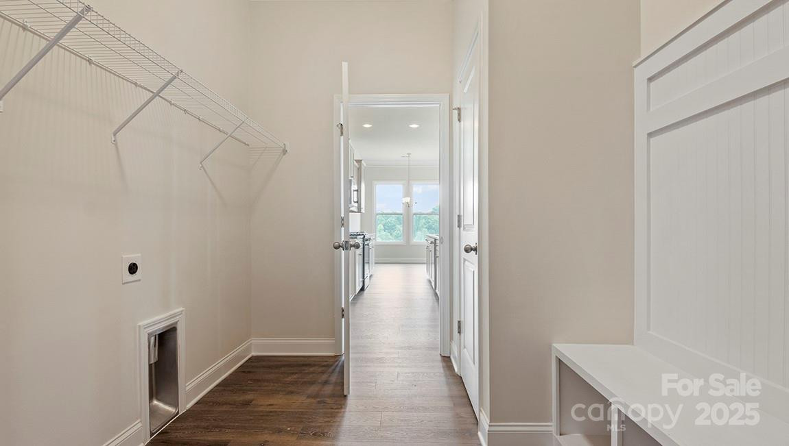 559 River Bottom Road - Photo 13