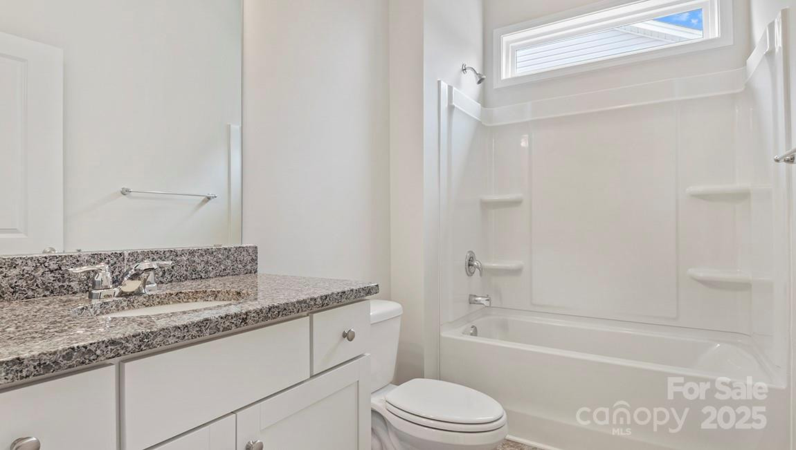 559 River Bottom Road - Photo 14