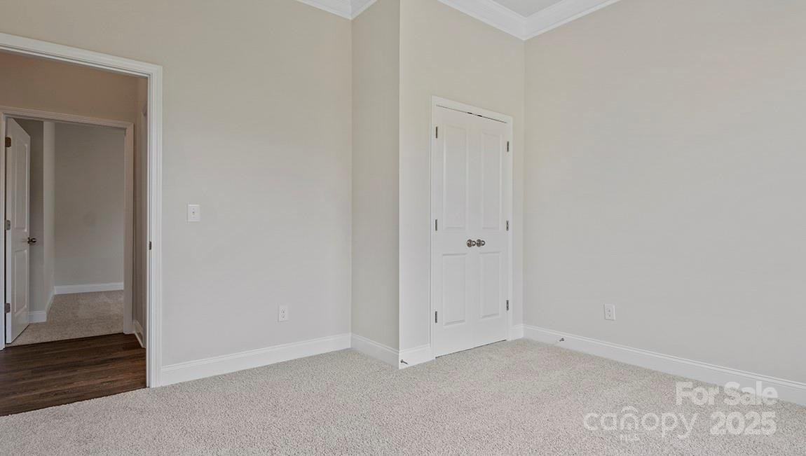 559 River Bottom Road - Photo 16