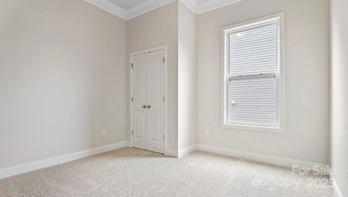 559 River Bottom Road - Photo 17