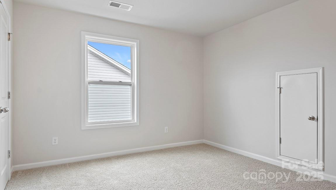 559 River Bottom Road - Photo 19