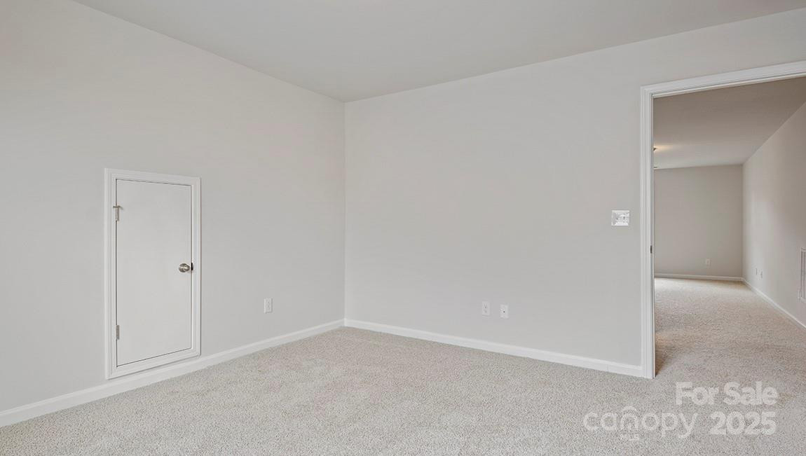 559 River Bottom Road - Photo 20