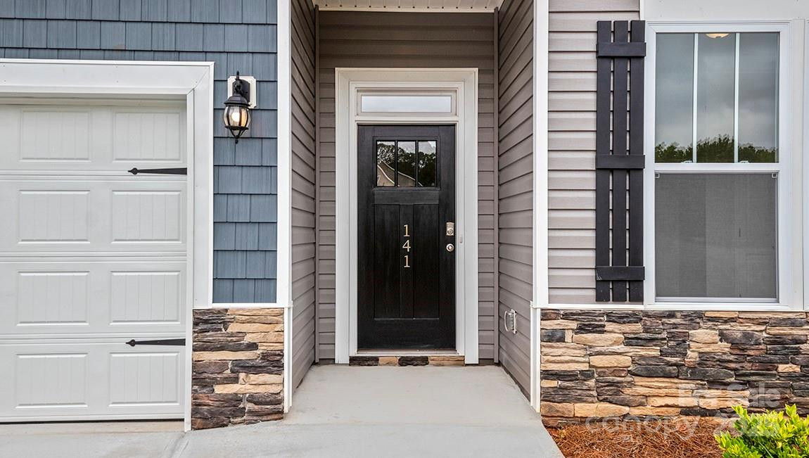 559 River Bottom Road - Photo 3