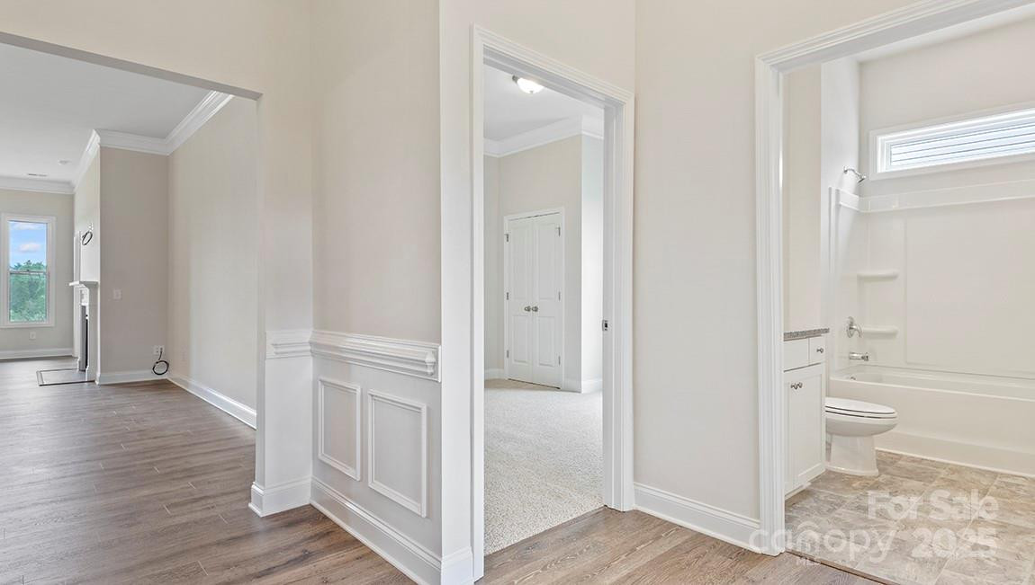 559 River Bottom Road - Photo 21