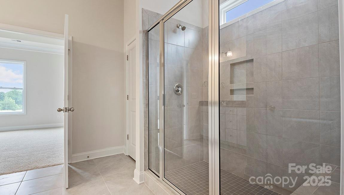 559 River Bottom Road - Photo 22
