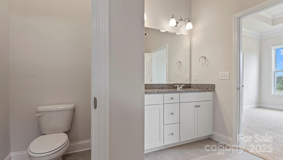559 River Bottom Road - Photo 23