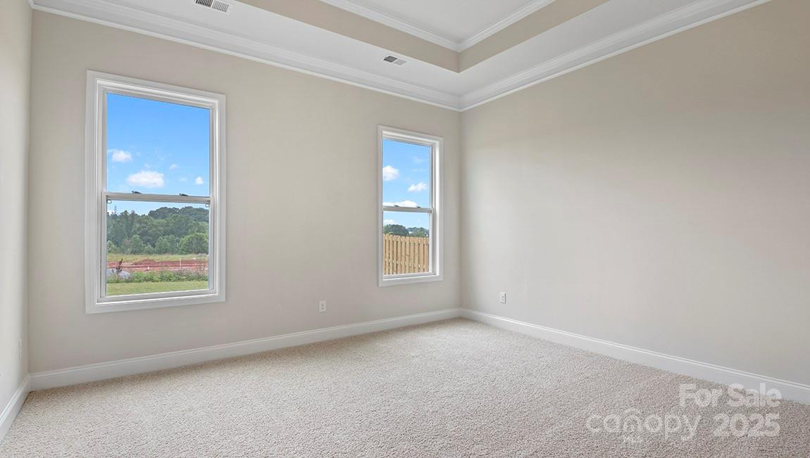 559 River Bottom Road - Photo 24