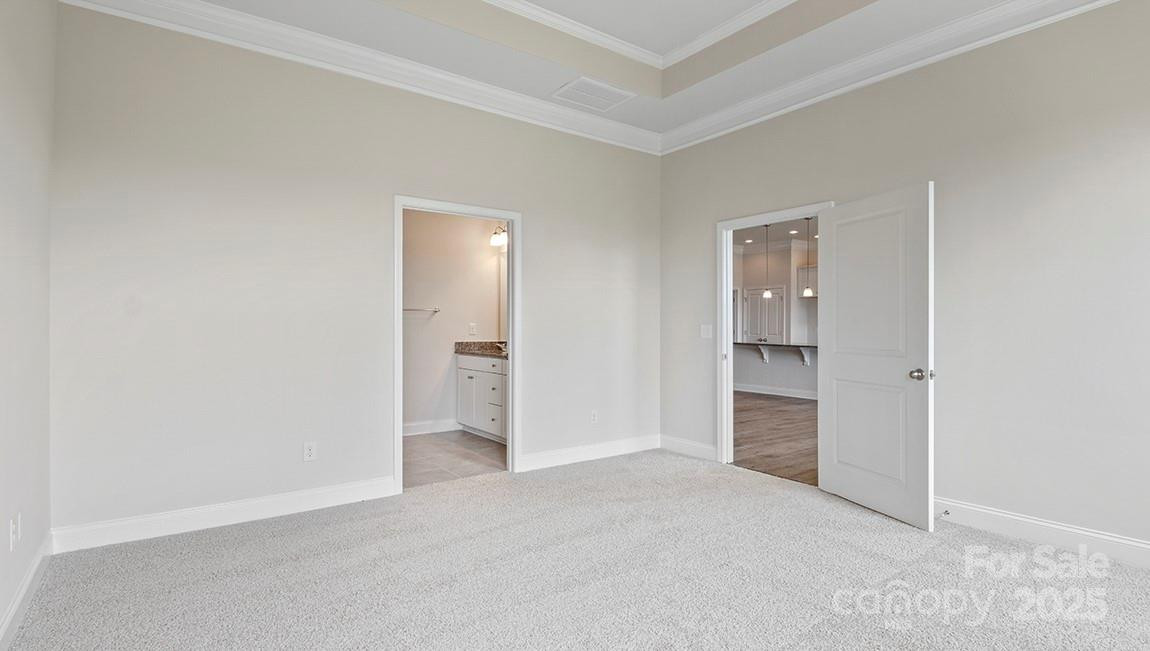 559 River Bottom Road - Photo 25