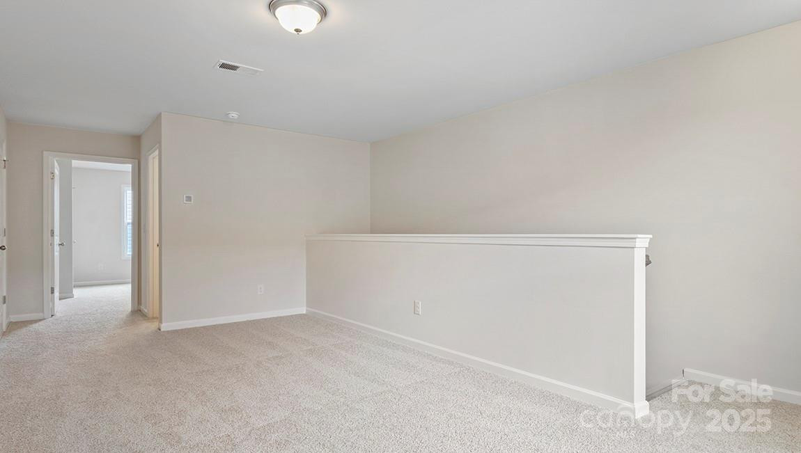 559 River Bottom Road - Photo 26