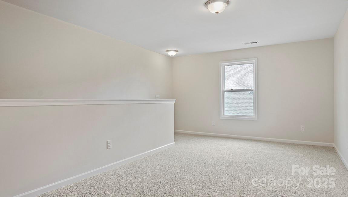 559 River Bottom Road - Photo 27