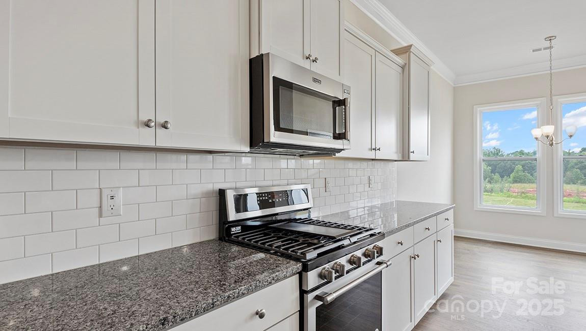 559 River Bottom Road - Photo 4