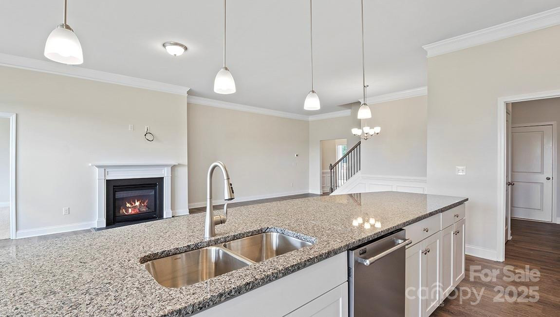 559 River Bottom Road - Photo 5