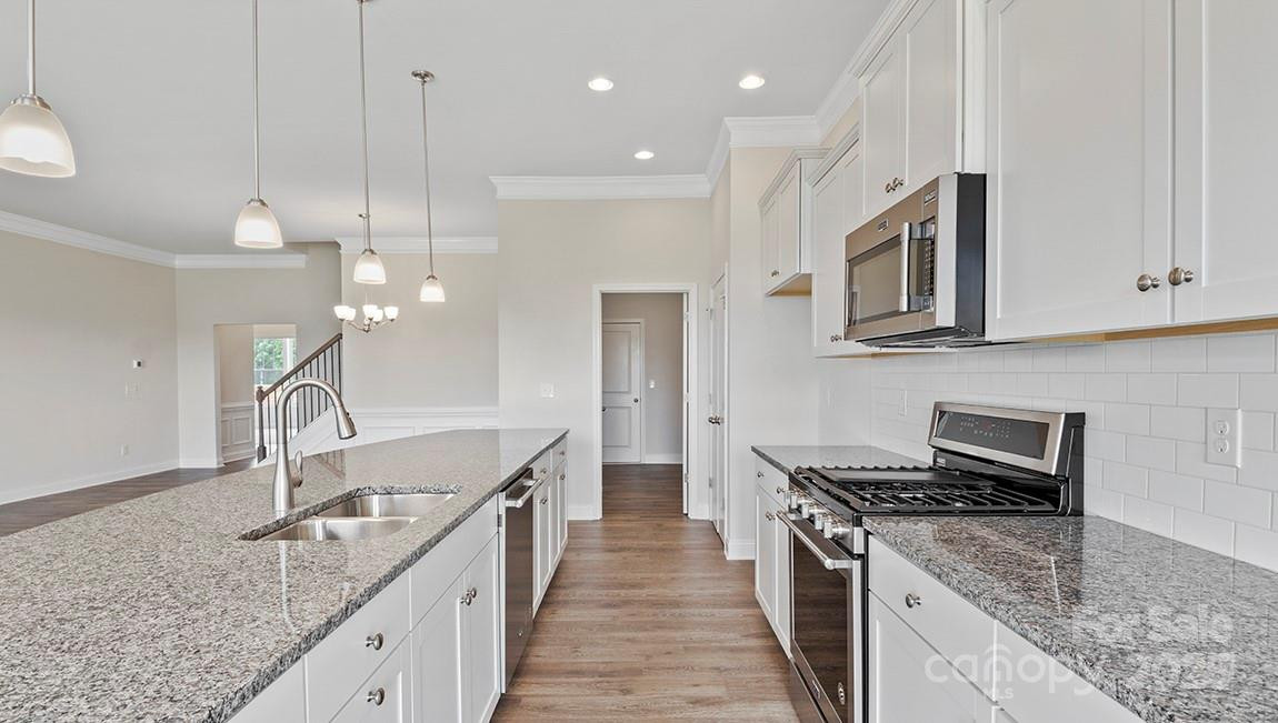 559 River Bottom Road - Photo 6