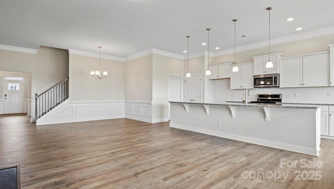 559 River Bottom Road - Photo 7