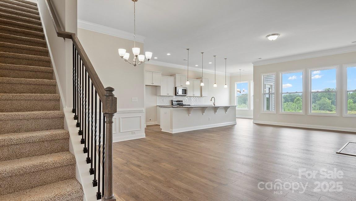 559 River Bottom Road - Photo 8