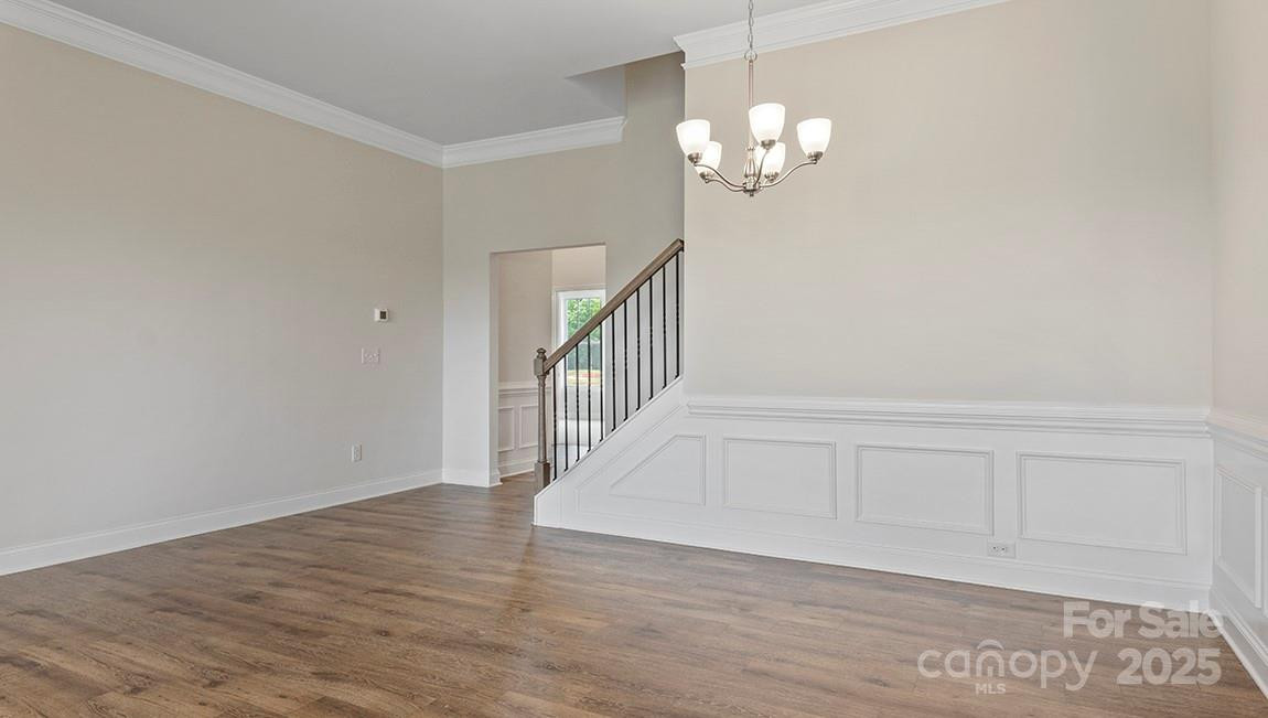 559 River Bottom Road - Photo 9