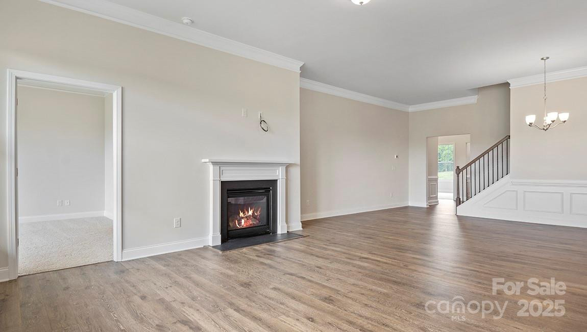 559 River Bottom Road - Photo 10