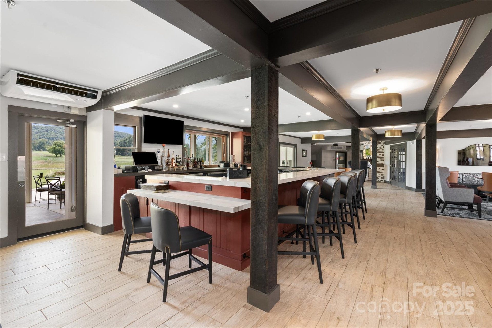 00 Greenview Drive #9 - Photo 21