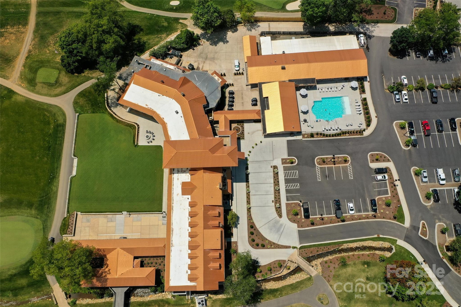 00 Greenview Drive #9 - Photo 9