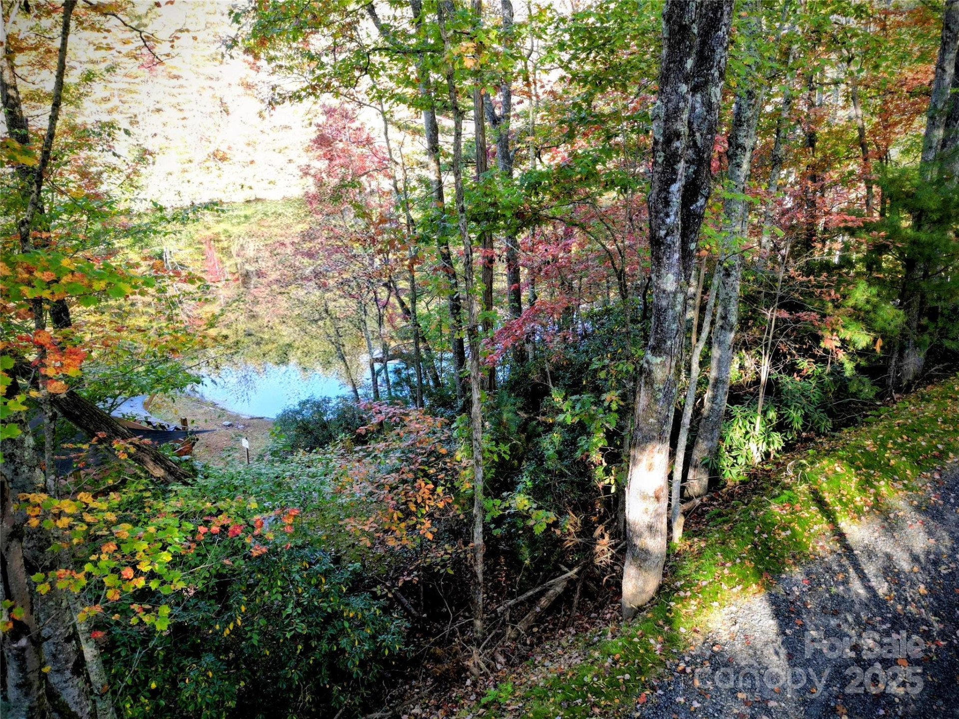 900 Bud Siniard Road - Photo 18